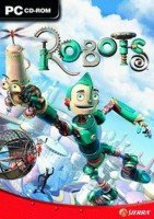 ACTIVISION
