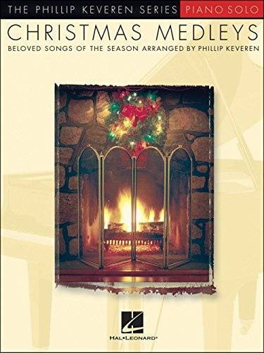 Hal Leonard