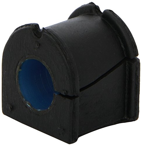 Corteco 80000475 Lagerung, Stabilisator