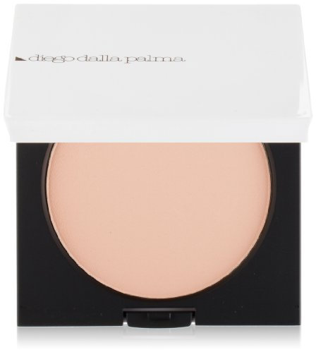 Diego Dalla Palma Cipria Compatta 09-9.07 gr