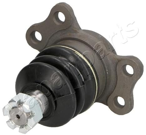 Japanparts BJ-002 Trag-/Führungsgelenk