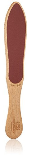 Gehwol Lima per pedicure in legno Nature 1 pz