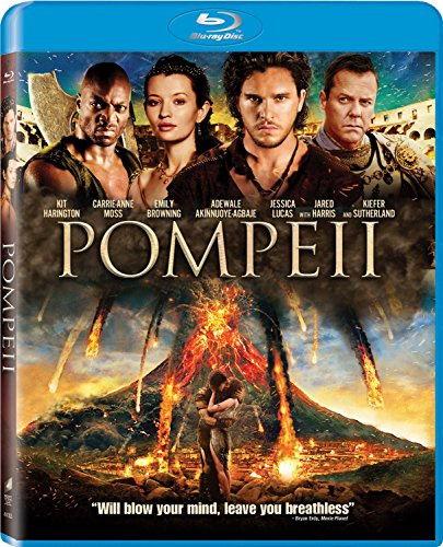 Sony Pictures 28930106