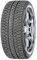 Michelin Latitude Sport 3 XL - 295/35R21 107Y - Sommerreifen