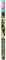 Ardacia FD318 D3 Reptile Lampe, 18 watt