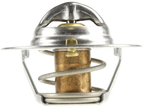 MotoRad Thermostat 240-170
