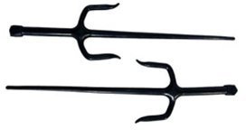 Playwell - Espada de Artes Marciales