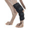 Back on Track Hunde-Bandage, 1 Paar