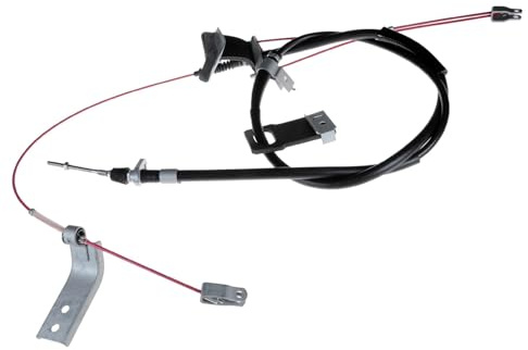 Blue Print ADN146232 Brake Cable