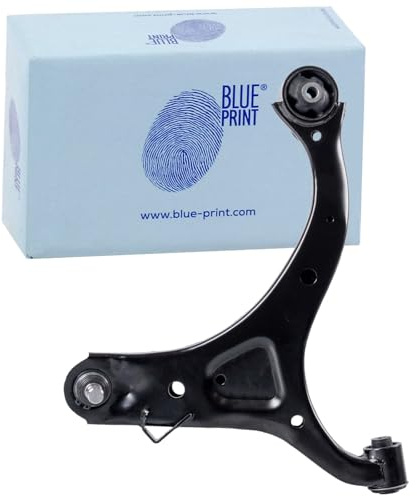 Blue Print ADG086197 Control Arm