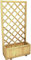 Blinky 7970220 Pannelli, Grigliato, Oro