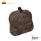 THERM-A-SEAT Sitzkissen - Invision Camo
