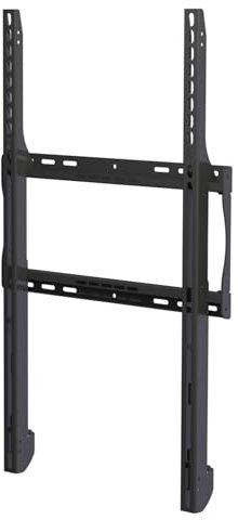 Peerless ESF655P Mounting Kit