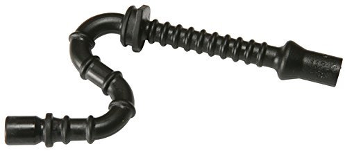 GREENSTAR 6880 Schlauch Benzin anpassbar für Stihl