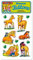 Lutz Mauder Lutz mauder43029 My Pony 2 Diamant Tattoo (One Size)