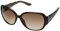Guess Sonnenbrillen GF0284 52F