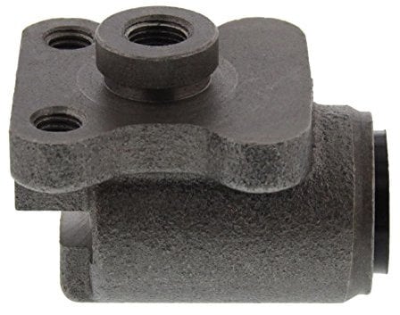 Mapco 2920 Radbremszylinder