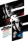 POSTERS Fast and the Furious Filmplakat 28 cm x43cm 11inx17in