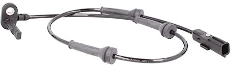 ATE 24.0711-5195.3 Sensor, Raddrehzahl
