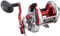 Daiwa Sealine Ishidai 40H Entoh Rechtshand Multirolle mit Zählwerk