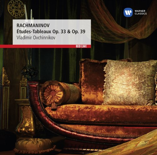 Warner Classics (Warner)