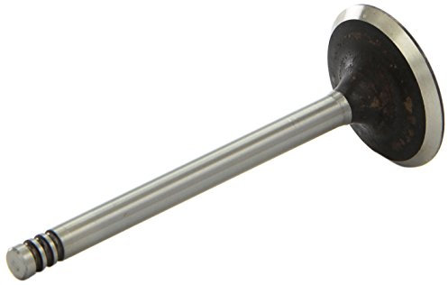 AE V94084 Einlaßventil