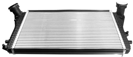 VEMO Charge Air Cooler V15-60-1200