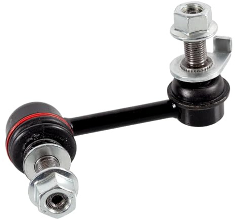 Blue Print ADN18555 Stabiliser Link