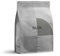 Bulk L-Arginin Pulver, 100 g, Verpackung Kann Variieren