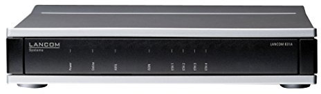 Lancom ROUTER 831A (EU)
