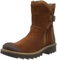camel active Stivale Biker Marrone size is not in selection IT