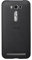 Asus Zenfone 2 - Custodia Slim per ZE500KL e ZE500KG, Nero