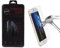 iPhone 6 Plus Screen Protector, Tempered Glass, Anti-Scratch Ultra Clear - Original Technology - For iPhone 6 Plus and iPhone 6S Plus