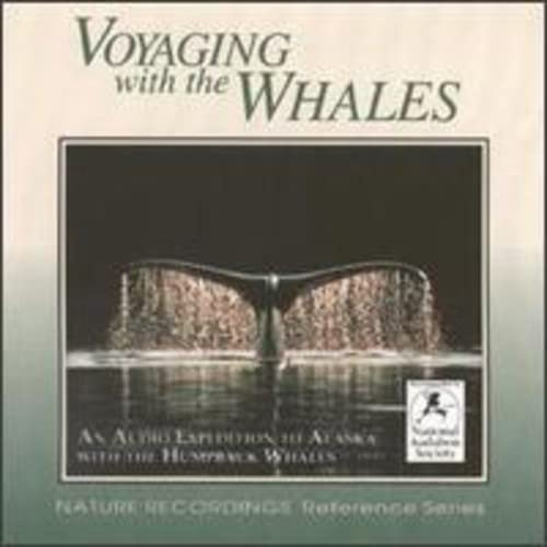 Voyaging with the Whales