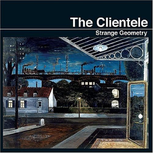 MERGE RECORDS 1999162