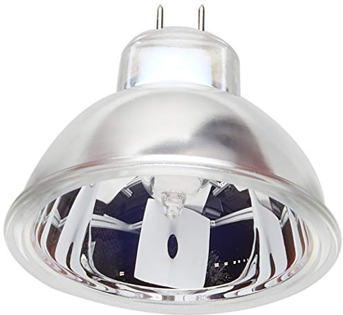 OSRAM EFR 64634 HLX 150W 15V MR16 Tungsten Halogen Lamp