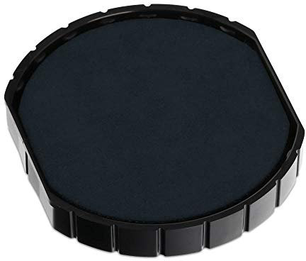 Ersatzkissen Colop E/R 40 Color Schwarz
