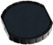 Ersatzkissen Colop E/R 40 Color Schwarz