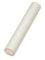 Roll of Drawing Paper 22g 33 cm x 50 m