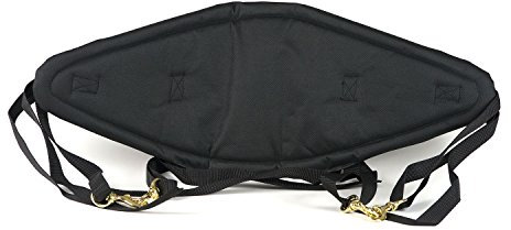 Basic Backrest for Sit on Top Kayaks