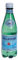 Lot de 24 Bouteille d'eau SAN PELLEGRINO gazeuse 50 cl