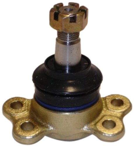 Japanparts BJ-S01 Trag-/Führungsgelenk