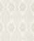 RT Vlies Tapete Kollektion Barbara Becker Home Passion, mehrfarbig, 714906