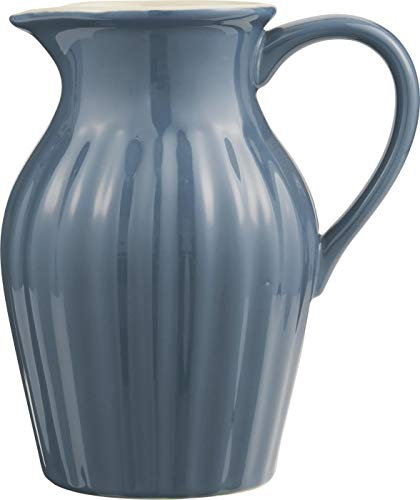 IB Laursen Kanne Mynte Cornflower