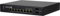 Ubiquiti EdgeSwitch, 8-port, 150W