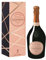 LAURENT - PERRIER CUVEE' ROSE' MAGNUM ASTUCCIATO