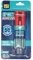EPOXY Adhesive Glue Glass Wood Leather Plastic