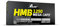 Olimp Sport Nutrition HMB 1250 Mega Caps, 120 Kapseln