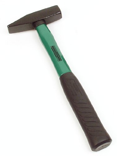 Mannesmann M76513 - Martello alla tedesca, 300 gr