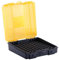 Plano | 100 Count Handgun Ammo Case
